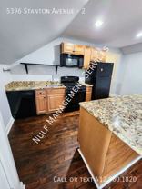 5396 Stanton Ave #2 - Photo 1 of 1