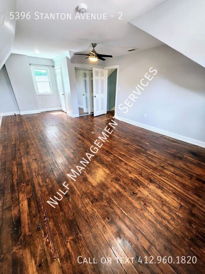 5396 Stanton Ave #2 - Photo 2 of 7