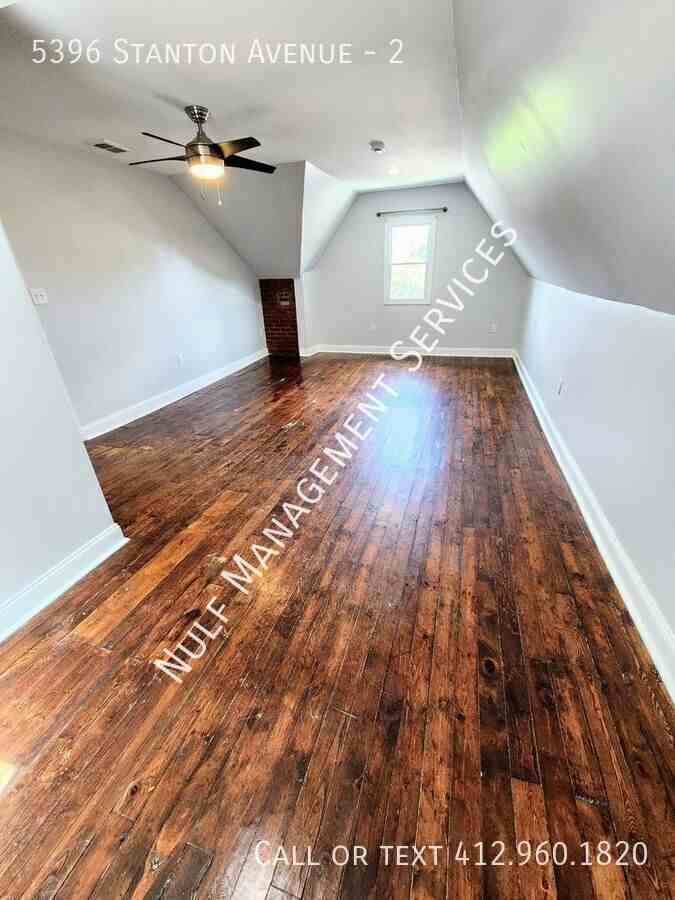 5396 Stanton Ave #2 - Photo 3 of 7