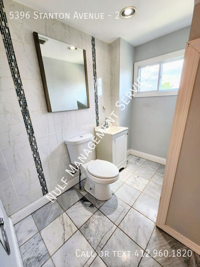 5396 Stanton Ave #2 - Photo 4 of 7