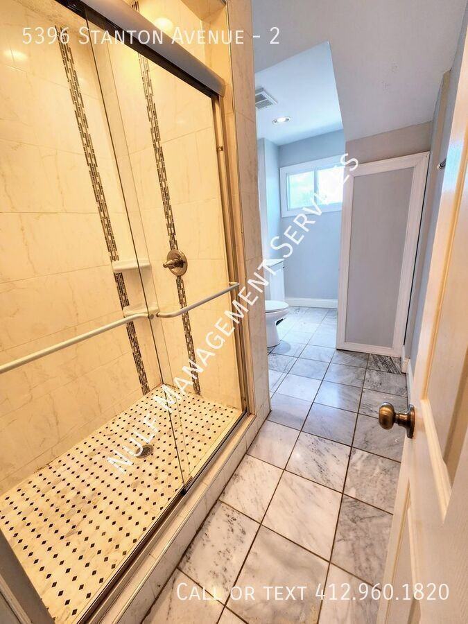 5396 Stanton Ave #2 - Photo 5 of 7