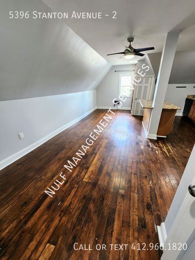 5396 Stanton Ave #2 - Photo 6 of 7