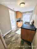 4058 Penn Ave #2 - Photo 1 of 1