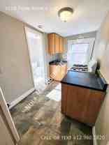 4058 Penn Ave #2 - Photo 1 of 1