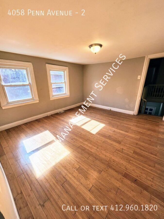 4058 Penn Ave #2 - Photo 2 of 9