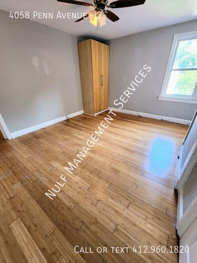 4058 Penn Ave #2 - Photo 5 of 9