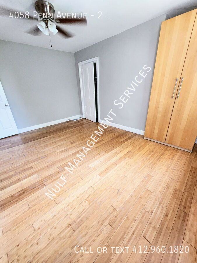 4058 Penn Ave #2 - Photo 6 of 9