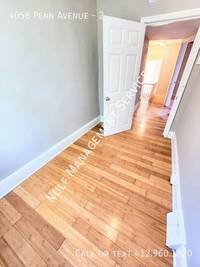 4058 Penn Ave #2 - Photo 7 of 9