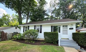 featured image of 820 1st St