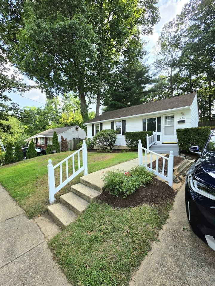 820 First Street - Photo 2 of 17