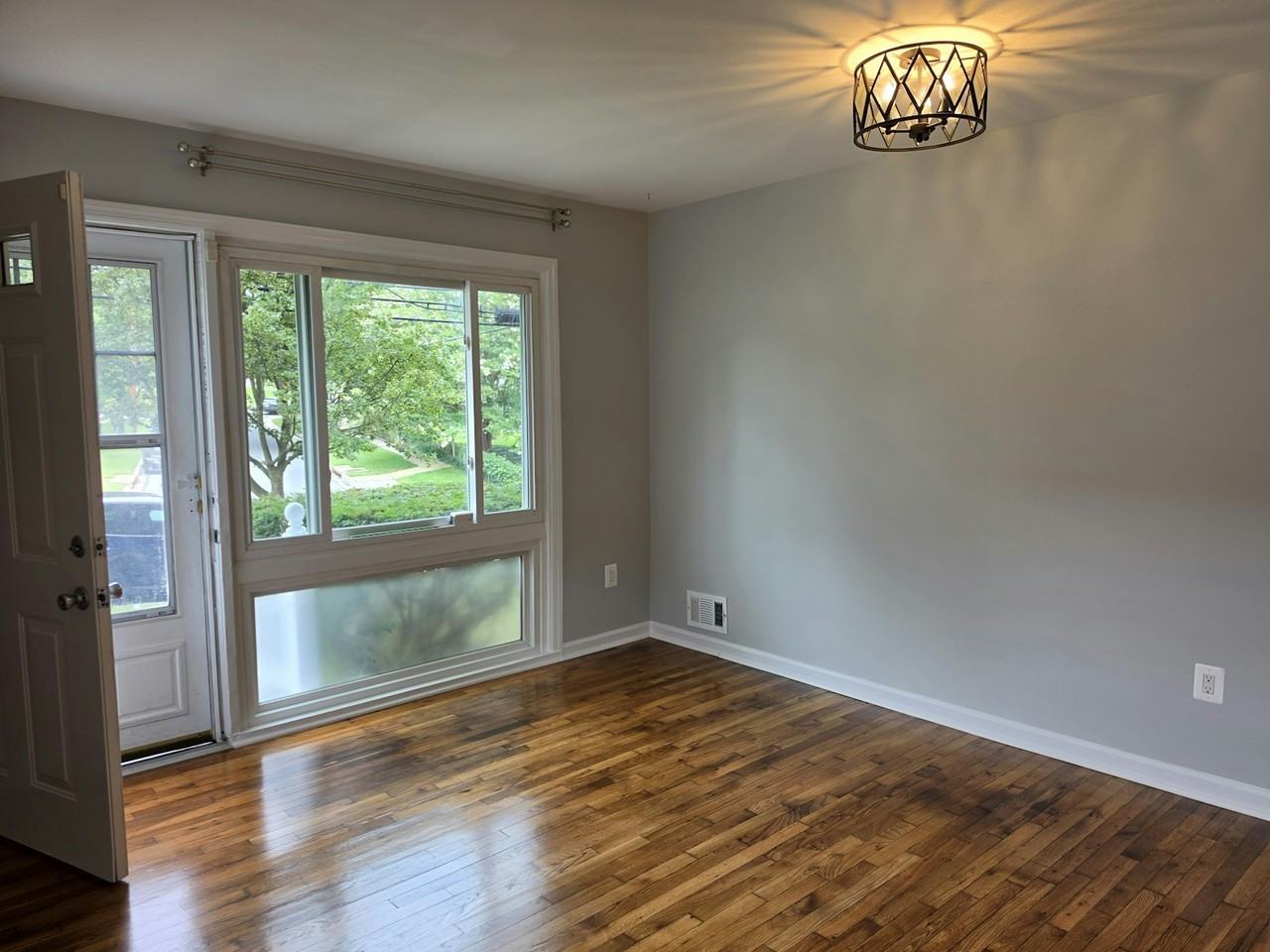 820 First Street - Photo 3 of 17
