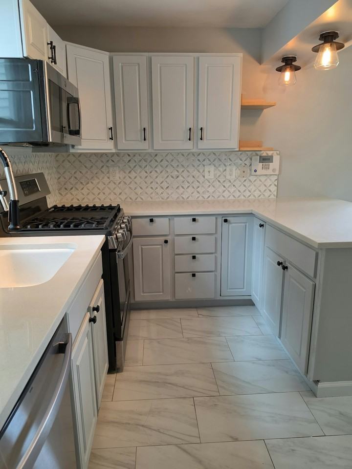 820 First Street - Photo 5 of 17