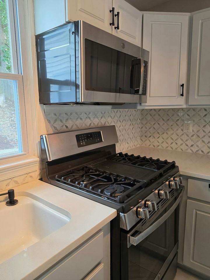 820 First Street - Photo 6 of 17