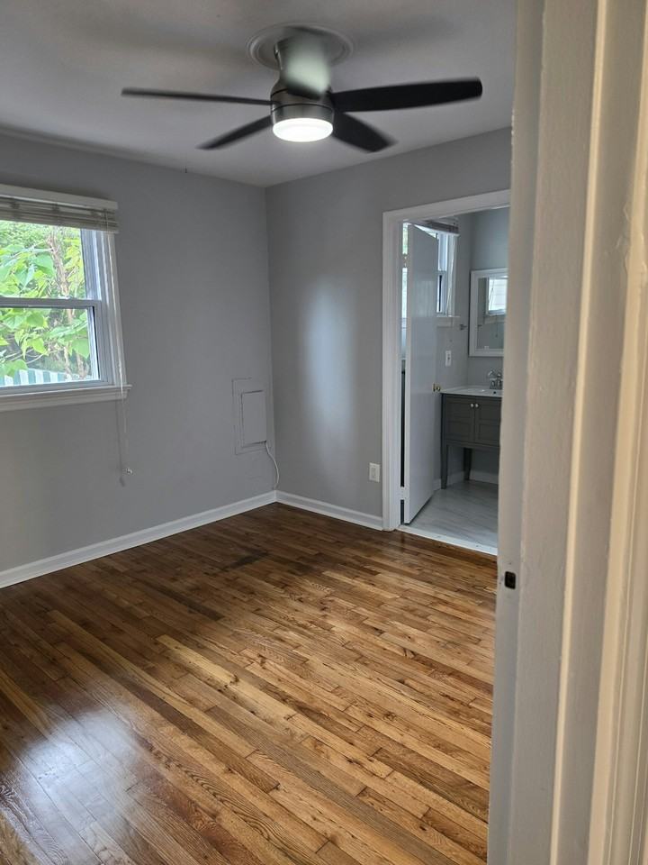 820 First Street - Photo 7 of 17