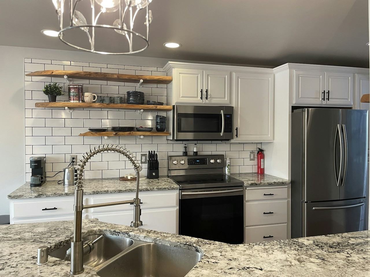 1151 East Trails End Drive - Photo 6 of 46