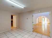 3254 Nizhoni Drive - Photo 1 of 1