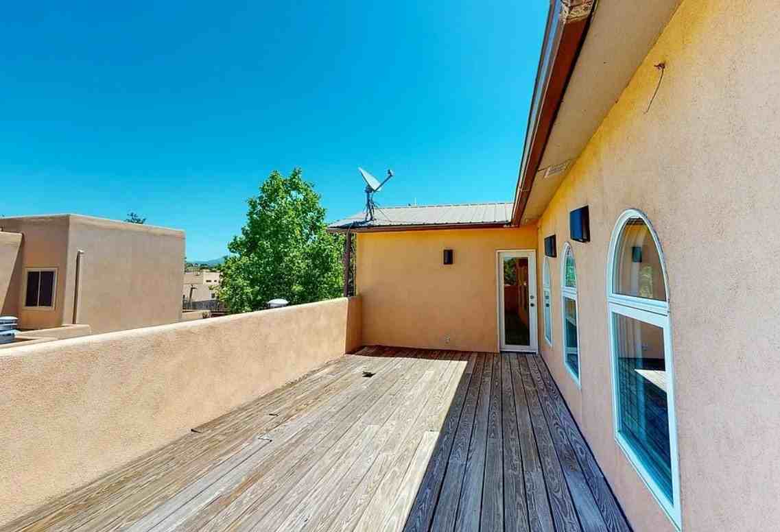 3254 Nizhoni Drive - Photo 4 of 13