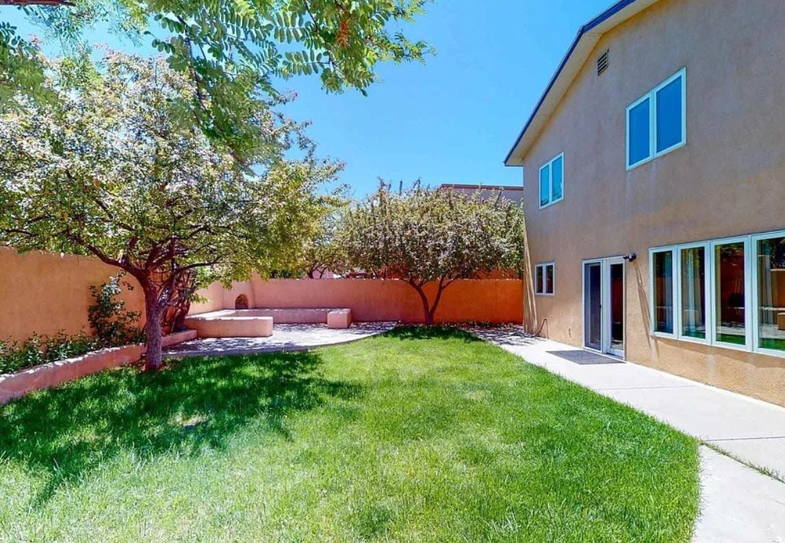 3254 Nizhoni Drive - Photo 5 of 13