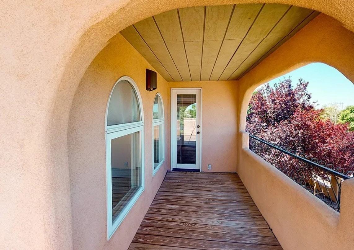 3254 Nizhoni Drive - Photo 7 of 13