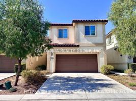 featured image of 27482 Basalt Way