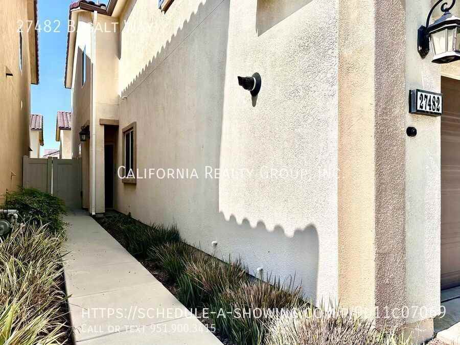 27482 Basalt Way - Photo 2 of 30