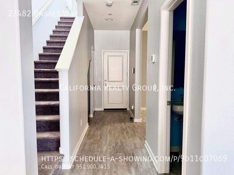 27482 Basalt Way - Photo 3 of 30