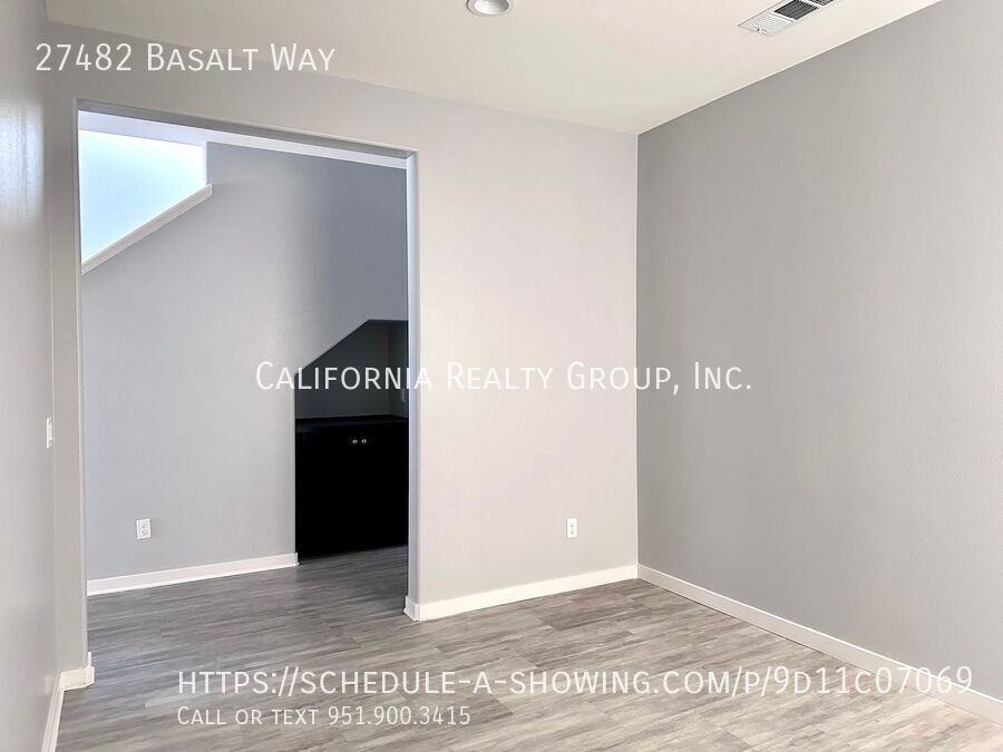 27482 Basalt Way - Photo 4 of 30