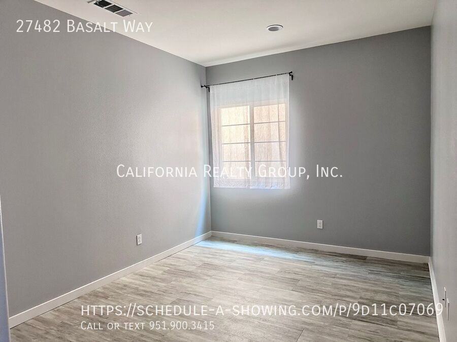 27482 Basalt Way - Photo 5 of 30