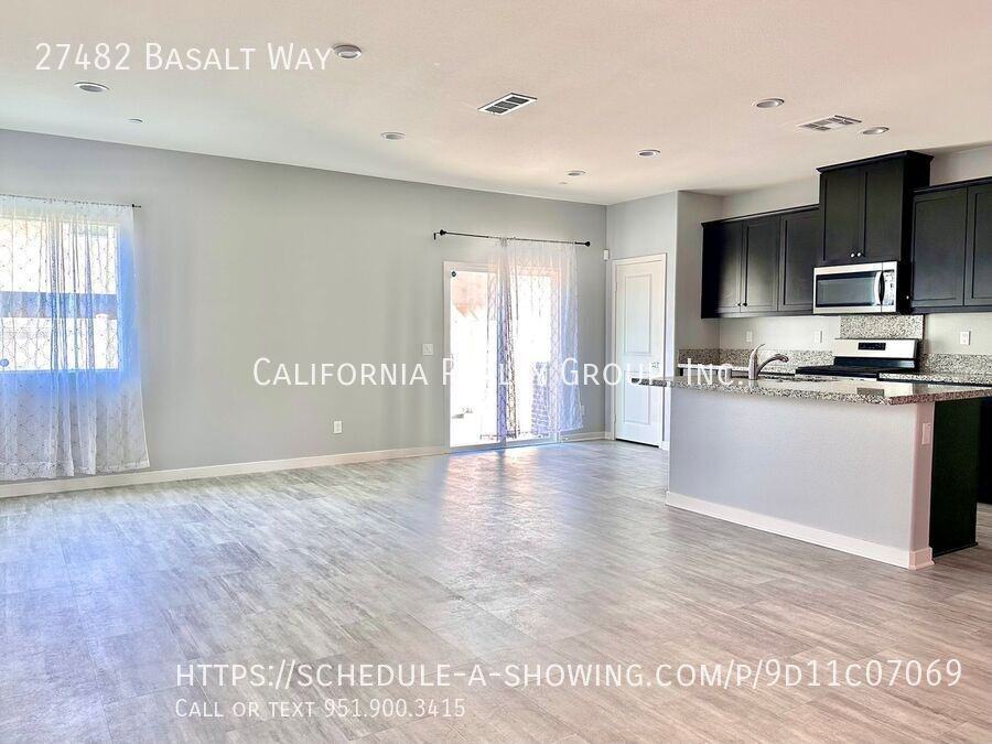 27482 Basalt Way - Photo 6 of 30
