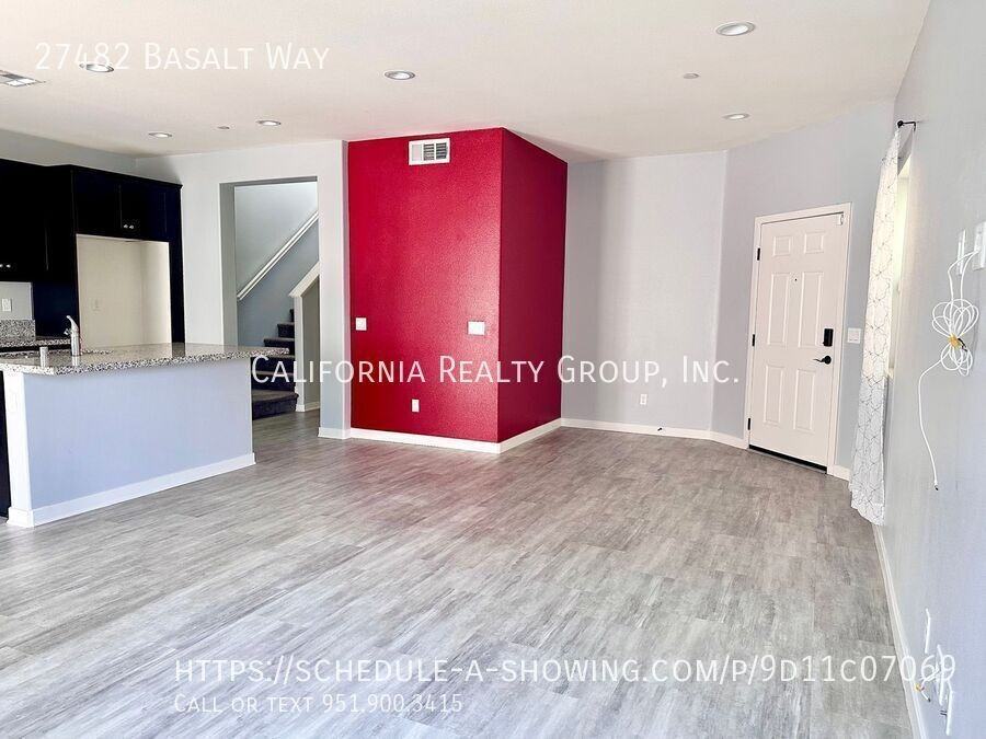 27482 Basalt Way - Photo 7 of 30