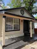 136 Persyn St #Apt 4 - Photo 1 of 1