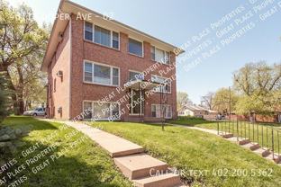 4611 Cooper Ave #02 - Photo 1 of 1