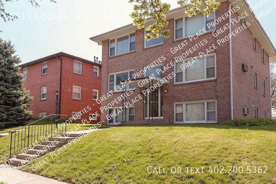 4611 Cooper Ave #02 - Photo 3 of 24