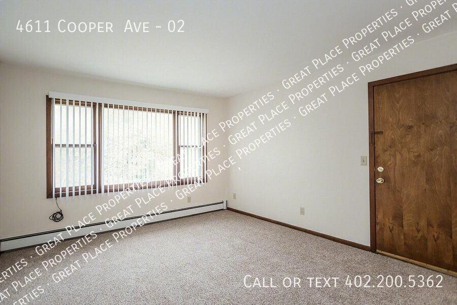 4611 Cooper Ave #02 - Photo 6 of 24