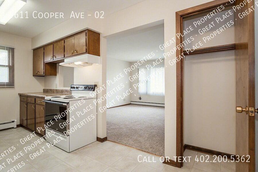 4611 Cooper Ave #02 - Photo 7 of 24
