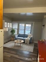 604 N Weber St #7 - Photo 1 of 1