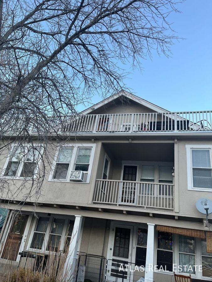 604 N Weber St #7 - Photo 6 of 13