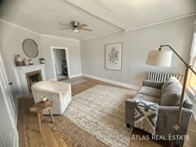 604 N Weber St #5 - Photo 1 of 1