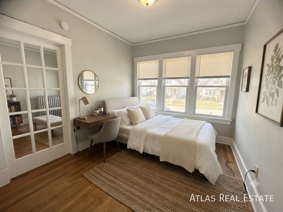 604 N Weber St #5 - Photo 5 of 19