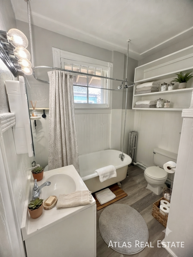 604 N Weber St #5 - Photo 6 of 19