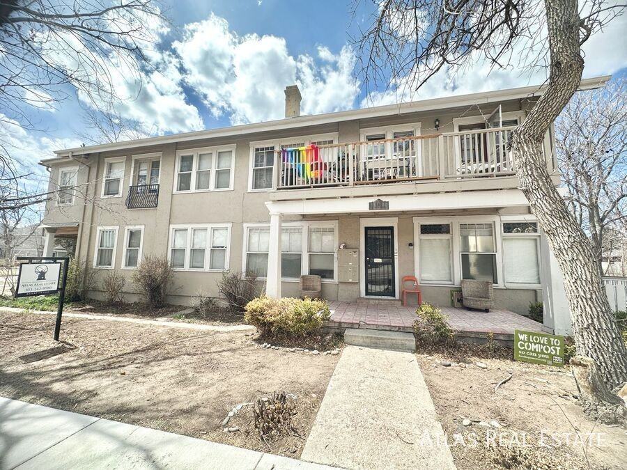 604 N Weber St #5 - Photo 7 of 19
