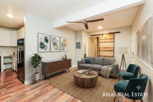 406 S 10th St #2 - Photo 1 of 1