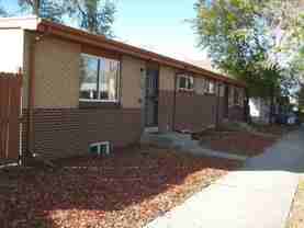 4425 Elizabeth St - Photo 1 of 1