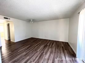 645 W Rio Salado Pkwy #F202 - Photo 1 of 1
