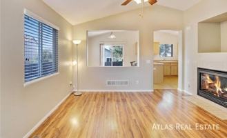 14296 Woodrock Path - Photo 1 of 1