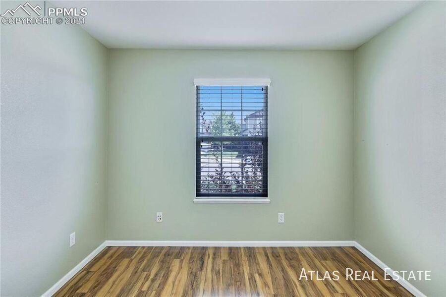 14296 Woodrock Path - Photo 3 of 20