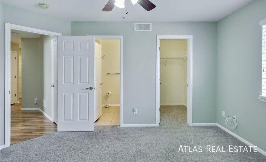 14296 Woodrock Path - Photo 6 of 20