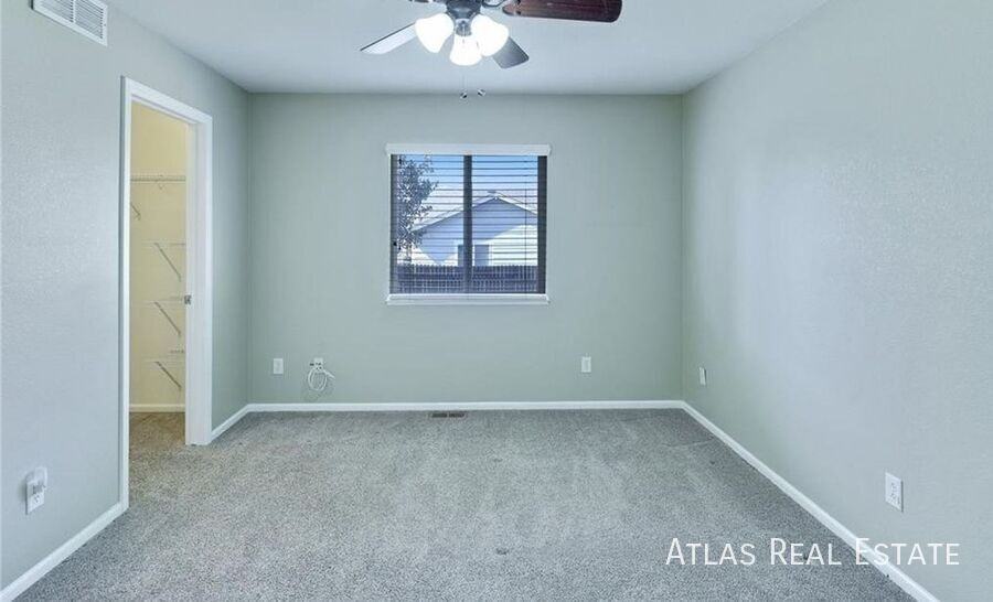 14296 Woodrock Path - Photo 7 of 20