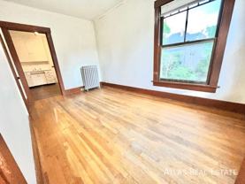 604 N Weber St #4 - Photo 1 of 1