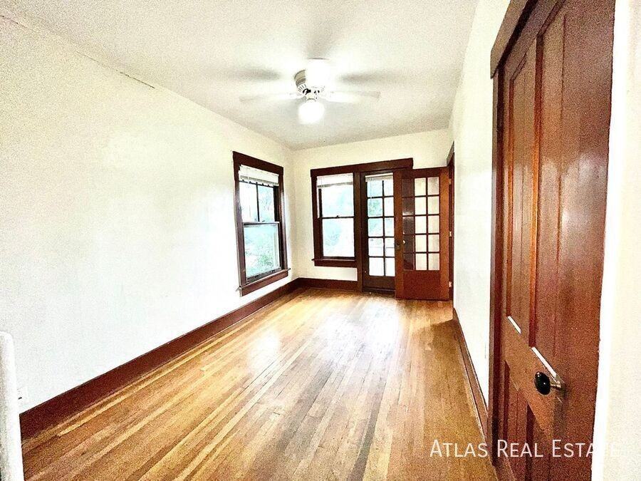 604 N Weber St #4 - Photo 2 of 14